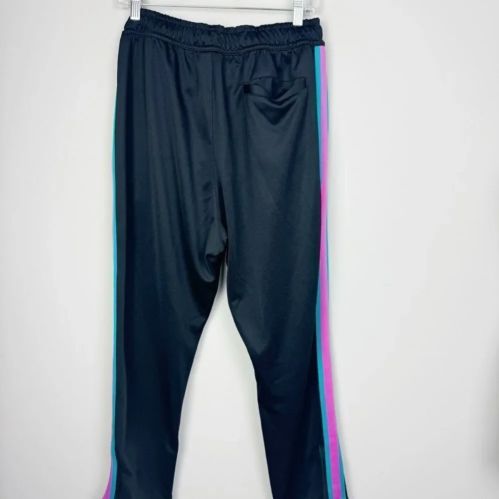 Nike nice black